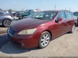 LEXUS ES 350 снимка