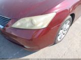 LEXUS ES 350 снимка