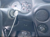 CHEVROLET TRAILBLAZER LS 1GNDS13S152****** fotografie