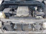 TOYOTA TUNDRA SR5 5.7L V8 photo