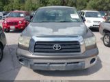 TOYOTA TUNDRA SR5 5.7L V8 photo