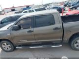 TOYOTA TUNDRA SR5 5.7L V8 photo