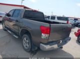 TOYOTA TUNDRA SR5 5.7L V8 photo