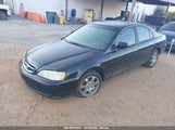ACURA TL 3.2 19UUA5645XA****** снимка