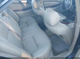 ACURA TL 3.2 19UUA5645XA****** снимка