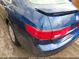 HONDA ACCORD 2.4 LX 3HGCM56435G****** снимка