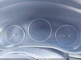 MAZDA MAZDA3 PREMIUM JM1BPAML8M1****** photo