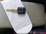 NISSAN FRONTIER LE 1N6AD09U88C****** снимка