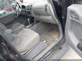 NISSAN FRONTIER LE 1N6AD09U88C****** снимка