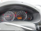 NISSAN FRONTIER LE 1N6AD09U88C****** снимка