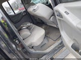 NISSAN FRONTIER LE 1N6AD09U88C****** снимка