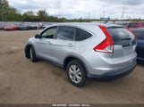 HONDA CR-V EX 5J6RM4H53EL****** снимка