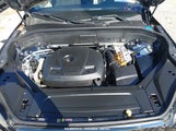 VOLVO XC90 RECHARGE PLUG-IN HYBRID T8 PLUS 6-SEATER YV4H60LE5R1****** снимка