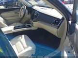 VOLVO XC90 RECHARGE PLUG-IN HYBRID T8 PLUS 6-SEATER YV4H60LE5R1****** снимка