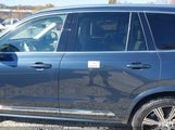 VOLVO XC90 RECHARGE PLUG-IN HYBRID T8 PLUS 6-SEATER YV4H60LE5R1****** снимка