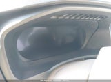 VOLVO XC90 RECHARGE PLUG-IN HYBRID T8 PLUS 6-SEATER YV4H60LE5R1****** снимка