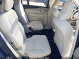 VOLVO XC90 RECHARGE PLUG-IN HYBRID T8 PLUS 6-SEATER YV4H60LE5R1****** снимка