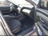 HYUNDAI TUCSON SEL 5NMJBCAE1NH****** снимка