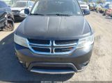 DODGE JOURNEY R/T снимка