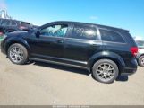 DODGE JOURNEY R/T photo