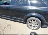 DODGE JOURNEY R/T снимка