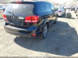 DODGE JOURNEY R/T photo