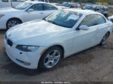 BMW 328I WBAWL13508P****** снимка