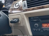 BMW 328I WBAWL13508P****** снимка