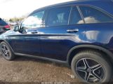 MERCEDES-BENZ GLC 300 4MATIC SUV photo