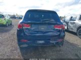 MERCEDES-BENZ GLC 300 4MATIC SUV photo