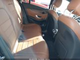 MERCEDES-BENZ GLC 300 4MATIC SUV W1N0G8EB4NG****** fotografie