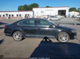 VOLKSWAGEN PASSAT 2.0L TDI SEL PREMIUM снимка