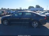 VOLKSWAGEN PASSAT 2.0L TDI SEL PREMIUM photo