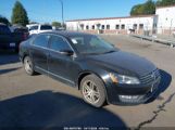 VOLKSWAGEN PASSAT 2.0L TDI SEL PREMIUM снимка