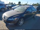 VOLKSWAGEN PASSAT 2.0L TDI SEL PREMIUM photo