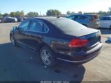 VOLKSWAGEN PASSAT 2.0L TDI SEL PREMIUM photo