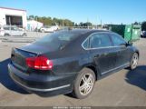 VOLKSWAGEN PASSAT 2.0L TDI SEL PREMIUM photo