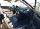 VOLKSWAGEN PASSAT 2.0L TDI SEL PREMIUM снимка