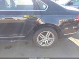 VOLKSWAGEN PASSAT 2.0L TDI SEL PREMIUM photo