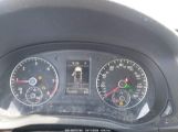 VOLKSWAGEN PASSAT 2.0L TDI SEL PREMIUM photo