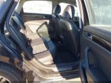 VOLKSWAGEN PASSAT 2.0L TDI SEL PREMIUM снимка