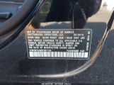 VOLKSWAGEN PASSAT 2.0L TDI SEL PREMIUM photo