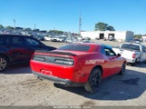 Dodge Challenger Gt 2C3CDZJG6LH230552 снимка