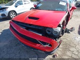 Dodge Challenger Gt 2C3CDZJG6LH230552 снимка