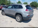 JEEP CHEROKEE LATITUDE 4X4 1C4PJMCB0LD****** снимка