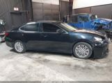 LEXUS ES 350 снимка