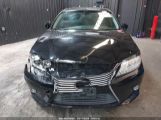 LEXUS ES 350 снимка