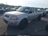 NISSAN FRONTIER XE-V6 1N6ED29XX4C****** снимка