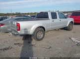 NISSAN FRONTIER XE-V6 1N6ED29XX4C****** снимка