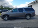 GMC YUKON XL 1500 DENALI снимка